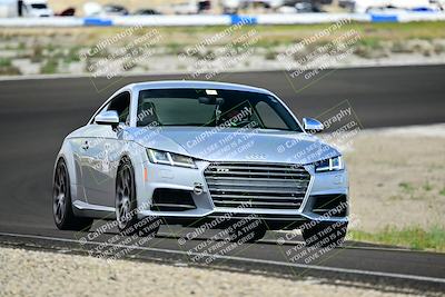 media/Mar-30-2025-Audi Club (Sun) [[b708a45994]]/D group/Session 3 (Turns 5 and 6)/